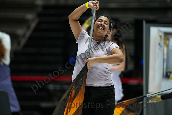 Parsippany Hills Guard_260418_Bethlehem-CM03163