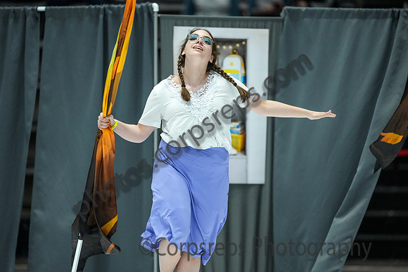 Parsippany Hills Guard_260418_Bethlehem-CM03156
