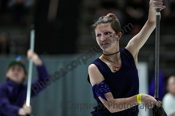 Parsippany Hills Guard_260418_Bethlehem-CM03173