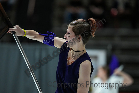 Parsippany Hills Guard_260418_Bethlehem-CM03175