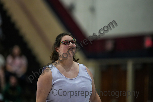 Parsippany Hills Guard_260418_Bethlehem-CM03176