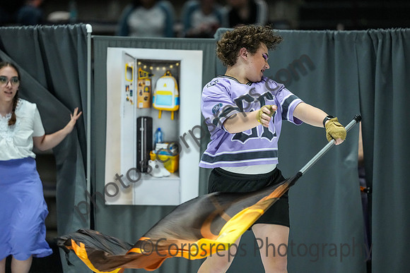 Parsippany Hills Guard_260418_Bethlehem-CM03154