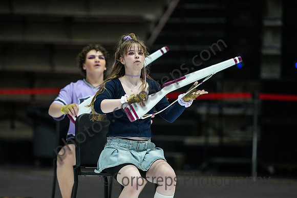 Parsippany Hills Guard_260418_Bethlehem-CM03185