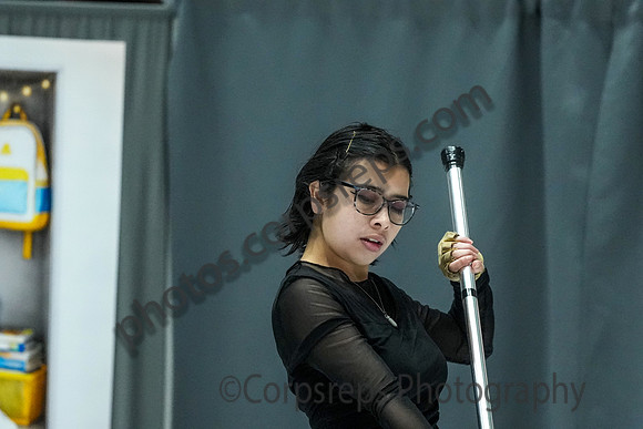 Parsippany Hills Guard_260418_Bethlehem-CM03195