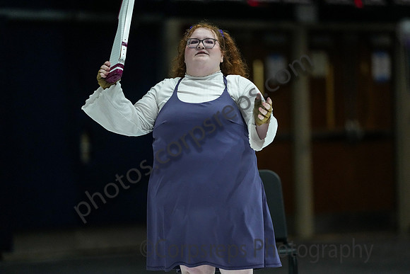Parsippany Hills Guard_260418_Bethlehem-CM03199