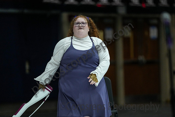 Parsippany Hills Guard_260418_Bethlehem-CM03198