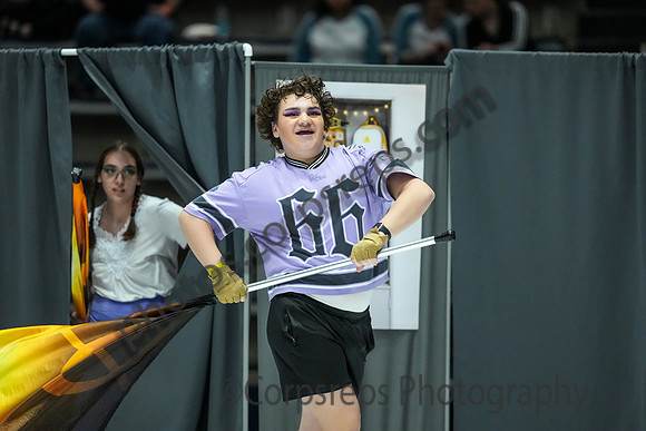 Parsippany Hills Guard_260418_Bethlehem-CM03153