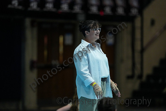 Pennsbury Guard_260418_Bethlehem-CM06531