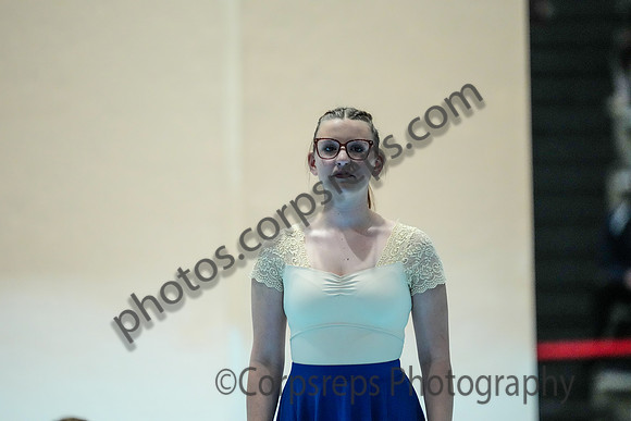 Pennsbury Guard_260418_Bethlehem-CM06542