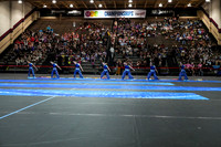 Plymouth Whitemarsh Guard