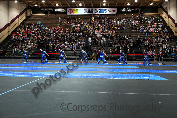 Plymouth Whitemarsh Guard_260418_Bethlehem-CM07696