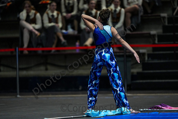 Plymouth Whitemarsh Guard_260418_Bethlehem-CM07699