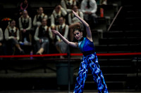 Plymouth Whitemarsh Guard_260418_Bethlehem-CM07704