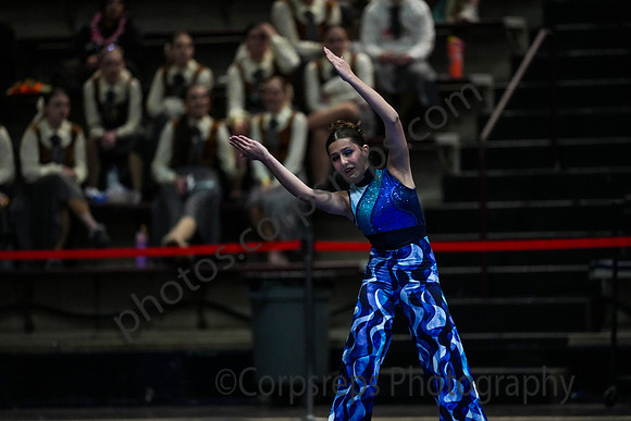 Plymouth Whitemarsh Guard_260418_Bethlehem-CM07704