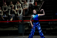 Plymouth Whitemarsh Guard_260418_Bethlehem-CM07701