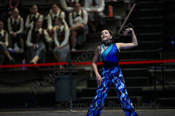 Plymouth Whitemarsh Guard_260418_Bethlehem-CM07701