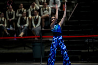 Plymouth Whitemarsh Guard_260418_Bethlehem-CM07706