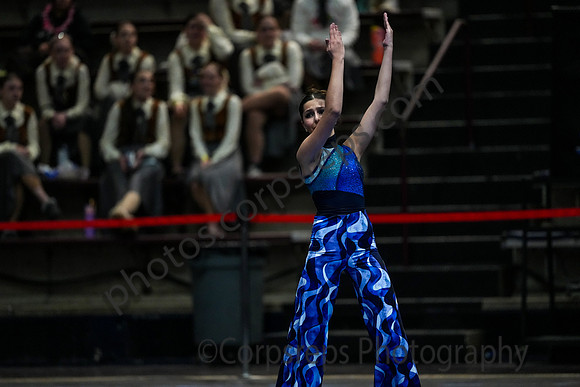 Plymouth Whitemarsh Guard_260418_Bethlehem-CM07706