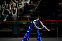 Plymouth Whitemarsh Guard_260418_Bethlehem-CM07702