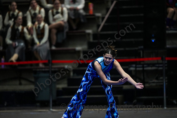Plymouth Whitemarsh Guard_260418_Bethlehem-CM07702