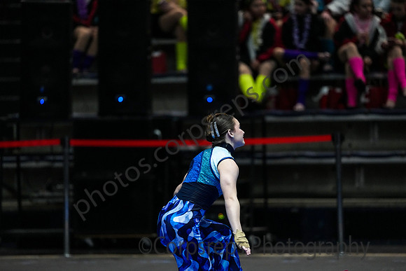 Plymouth Whitemarsh Guard_260418_Bethlehem-CM07716