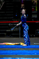 Plymouth Whitemarsh Guard_260418_Bethlehem-CM07718