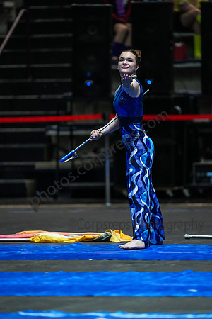 Plymouth Whitemarsh Guard_260418_Bethlehem-CM07718