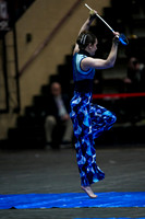 Plymouth Whitemarsh Guard_260418_Bethlehem-CM07721