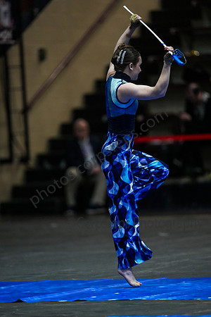 Plymouth Whitemarsh Guard_260418_Bethlehem-CM07721