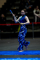 Plymouth Whitemarsh Guard_260418_Bethlehem-CM07720