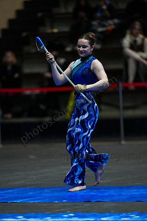 Plymouth Whitemarsh Guard_260418_Bethlehem-CM07720