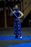 Plymouth Whitemarsh Guard_260418_Bethlehem-CM07722