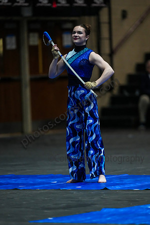Plymouth Whitemarsh Guard_260418_Bethlehem-CM07722