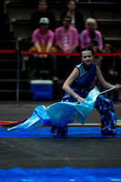 Plymouth Whitemarsh Guard_260418_Bethlehem-CM07729