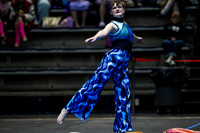 Plymouth Whitemarsh Guard_260418_Bethlehem-CM07715