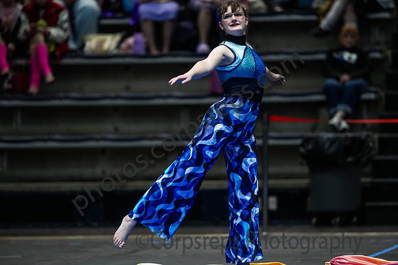 Plymouth Whitemarsh Guard_260418_Bethlehem-CM07715
