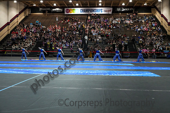 Plymouth Whitemarsh Guard_260418_Bethlehem-CM07697