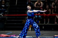 Plymouth Whitemarsh Guard_260418_Bethlehem-CM07709