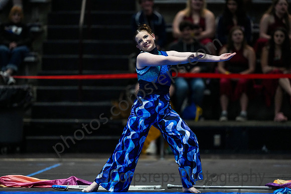 Plymouth Whitemarsh Guard_260418_Bethlehem-CM07709