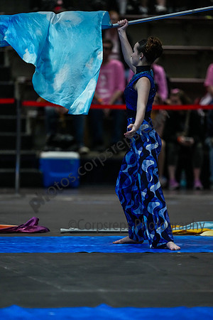 Plymouth Whitemarsh Guard_260418_Bethlehem-CM07731