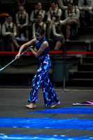 Plymouth Whitemarsh Guard_260418_Bethlehem-CM07733