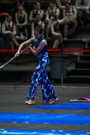 Plymouth Whitemarsh Guard_260418_Bethlehem-CM07733