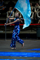 Plymouth Whitemarsh Guard_260418_Bethlehem-CM07734