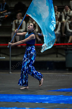 Plymouth Whitemarsh Guard_260418_Bethlehem-CM07734