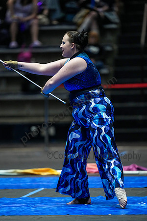 Plymouth Whitemarsh Guard_260418_Bethlehem-CM07724