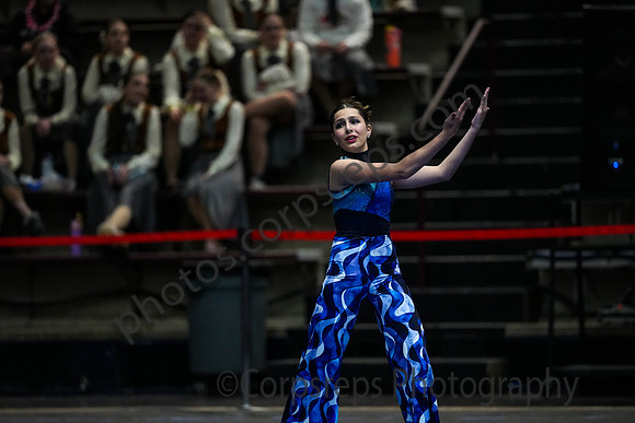 Plymouth Whitemarsh Guard_260418_Bethlehem-CM07707