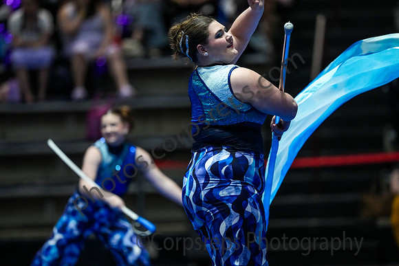 Plymouth Whitemarsh Guard_260418_Bethlehem-CM07742