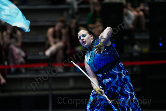 Plymouth Whitemarsh Guard_260418_Bethlehem-CM07745