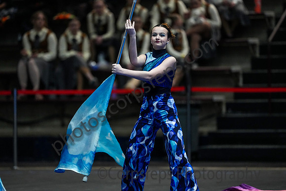 Plymouth Whitemarsh Guard_260418_Bethlehem-CM07753