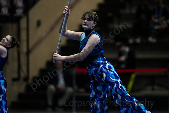 Plymouth Whitemarsh Guard_260418_Bethlehem-CM07756